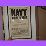 Navy Needed Now.jpg